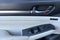 2019 Nissan Altima 2.5 Platinum