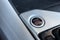 2019 Nissan Altima 2.5 Platinum