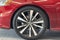 2019 Nissan Altima 2.5 Platinum