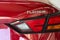 2019 Nissan Altima 2.5 Platinum