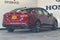 2019 Nissan Altima 2.5 Platinum