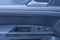 2020 Volkswagen Atlas Cross Sport 3.6L V6 SE w/Technology R-Line 4Motion