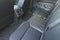 2020 Volkswagen Atlas Cross Sport 3.6L V6 SE w/Technology R-Line 4Motion