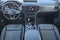 2020 Volkswagen Atlas Cross Sport 3.6L V6 SE w/Technology R-Line 4Motion
