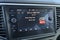 2020 Volkswagen Atlas Cross Sport 3.6L V6 SE w/Technology R-Line 4Motion