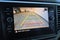 2020 Volkswagen Atlas Cross Sport 3.6L V6 SE w/Technology R-Line 4Motion