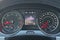 2020 Volkswagen Atlas Cross Sport 3.6L V6 SE w/Technology R-Line 4Motion