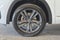 2020 Volkswagen Atlas Cross Sport 3.6L V6 SE w/Technology R-Line 4Motion