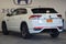 2020 Volkswagen Atlas Cross Sport 3.6L V6 SE w/Technology R-Line 4Motion