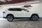 2019 Volkswagen Atlas SEL Premium 4Motion