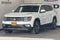 2019 Volkswagen Atlas SEL Premium 4Motion