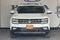 2019 Volkswagen Atlas SEL Premium 4Motion
