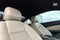 2012 Ford Mustang GT Premium