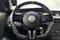2012 Ford Mustang GT Premium