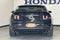 2012 Ford Mustang GT Premium