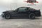 2012 Ford Mustang GT Premium