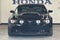 2012 Ford Mustang GT Premium