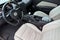 2012 Ford Mustang GT Premium