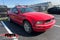 2007 Ford Mustang Base