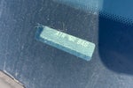 2007 Ford Mustang Base