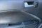 2007 Ford Mustang Base
