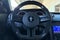 2007 Ford Mustang Base