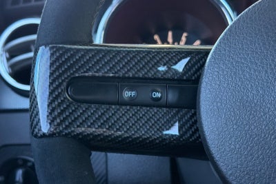 2007 Ford Mustang Base