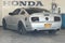 2007 Ford Mustang Base