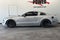 2007 Ford Mustang Base