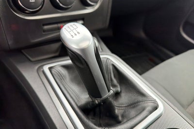 2009 Dodge Challenger R/T