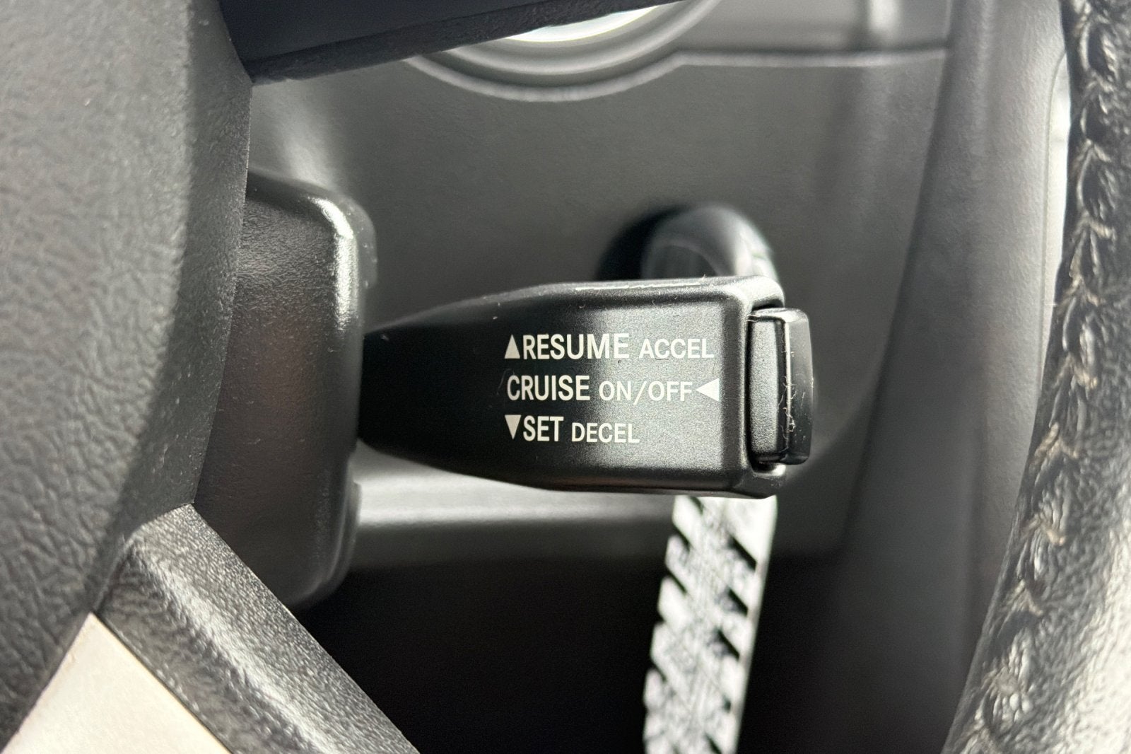 2009 Dodge Challenger R/T