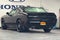 2009 Dodge Challenger R/T