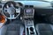 2012 Dodge Challenger SRT8 392