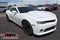 2015 Chevrolet Camaro 2LS