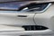 2016 Cadillac XTS Premium
