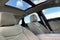 2016 Cadillac XTS Premium