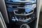 2016 Cadillac XTS Premium