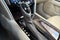 2016 Cadillac XTS Premium