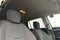 2016 GMC Terrain SLE-1