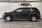 2016 GMC Terrain SLE-1