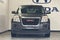 2016 GMC Terrain SLE-1