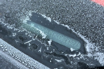 2013 Chevrolet Equinox LT 2LT