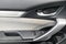 2017 Honda Civic EX-T