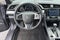 2017 Honda Civic EX-T