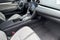 2017 Honda Civic EX-T