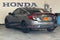 2017 Honda Civic EX-T