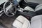2017 Honda Civic EX-T