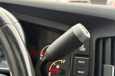 2007 Honda Ridgeline RTL