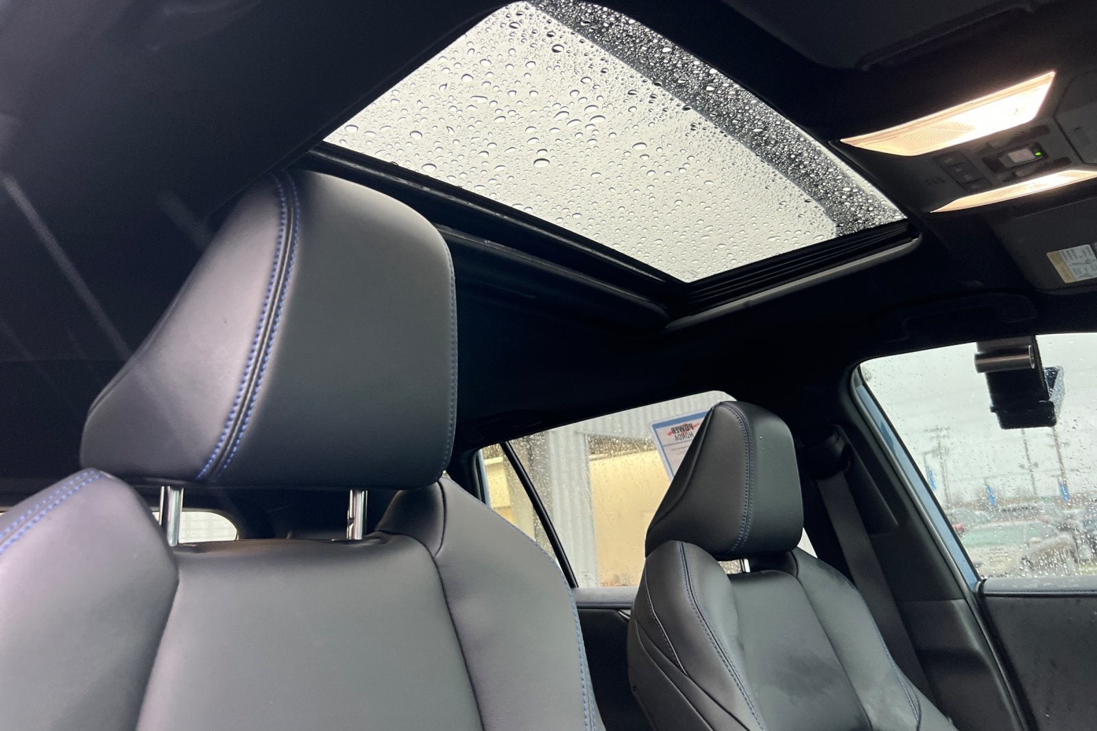 2025 Toyota RAV4 Hybrid XSE