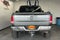 2015 RAM 3500 Laramie